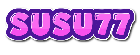 susu77